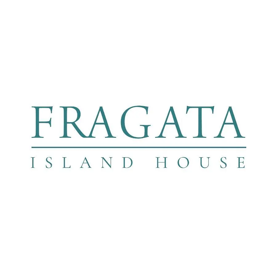 Konukevi Fragata Island House Otel Cartagena