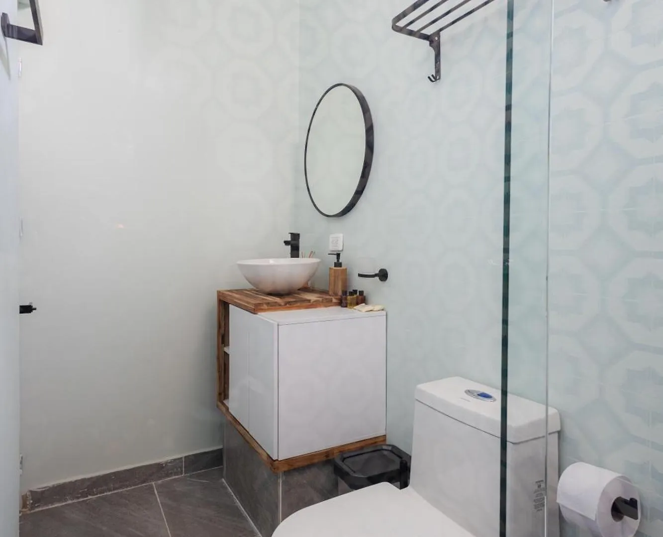 Fragata Island House Otel Cartagena 0*,  Kolombiya