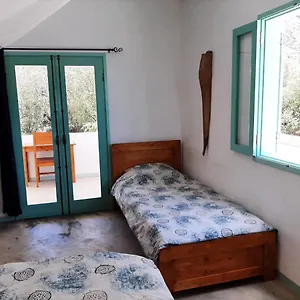 https://casa-baobab.cape-verdehotels.com