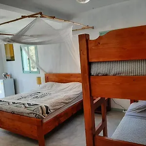 https://casa-baobab.cape-verdehotels.com