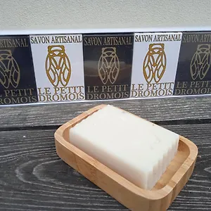https://la-maison-dedouard.hotels-rhonealpes.com
