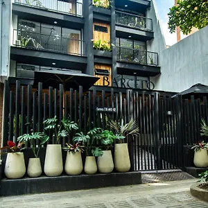 https://barcelo-coliving.colombiamedellinhotels.com